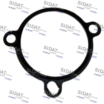 SIDAT 83.01604