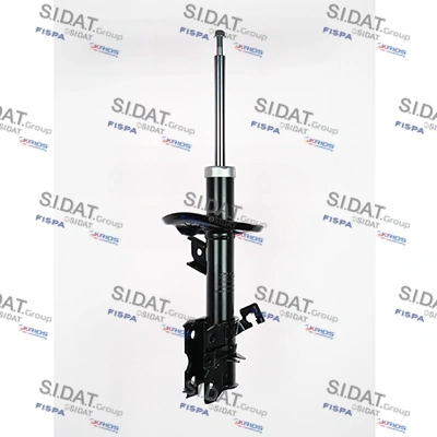 SIDAT F210G0369