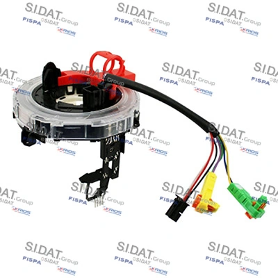SIDAT 431048