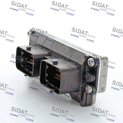 SIDAT 2.43103