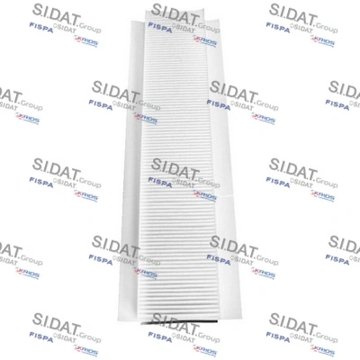 SIDAT 076
