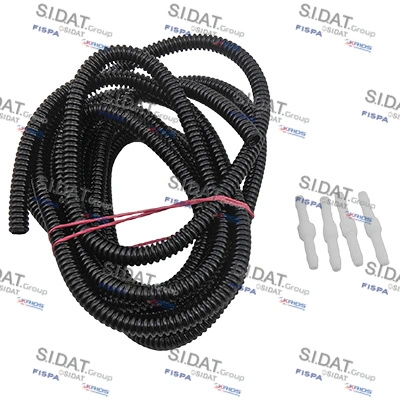 SIDAT 405111