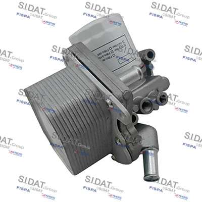 SIDAT 590095C