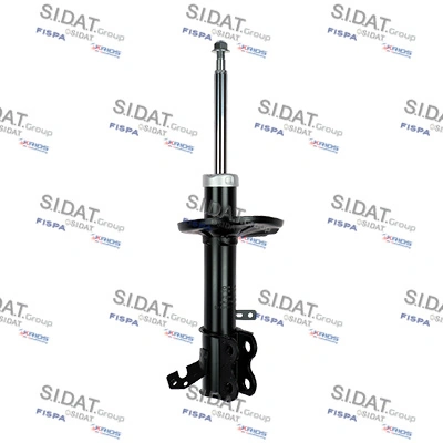 SIDAT F210G0526