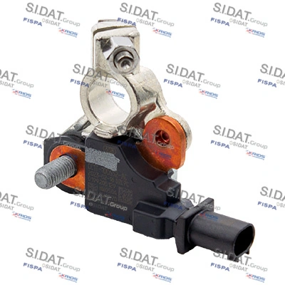 SIDAT BC010057