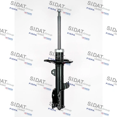 SIDAT F210G0444
