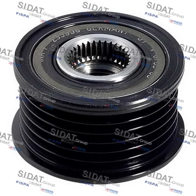 SIDAT 455067