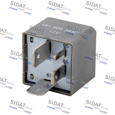 SIDAT 2.85679A2