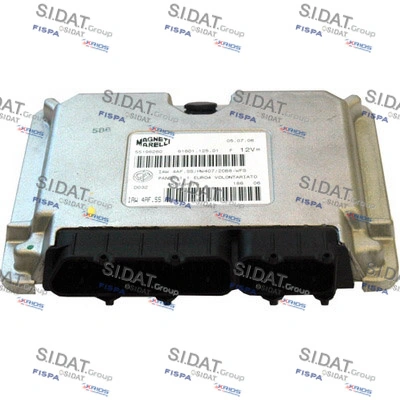 SIDAT 2.43159
