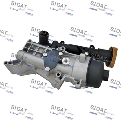 SIDAT 590060C