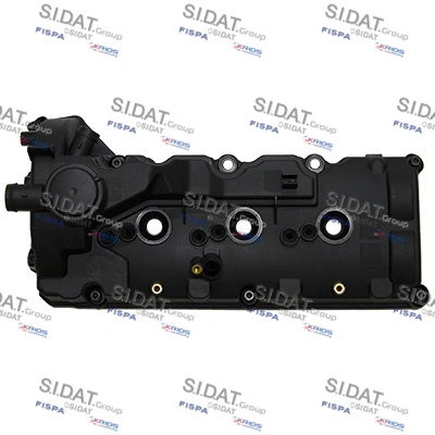 SIDAT BA010069A2