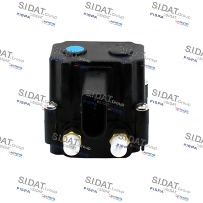 SIDAT 442005
