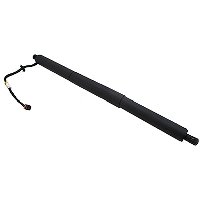 SIDAT 760400A2