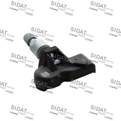 SIDAT 780079