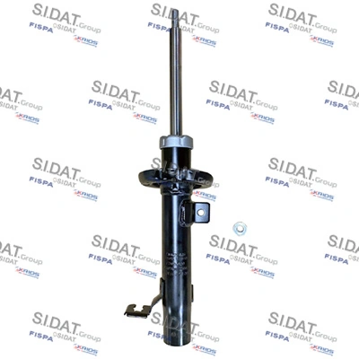 SIDAT F210G0408