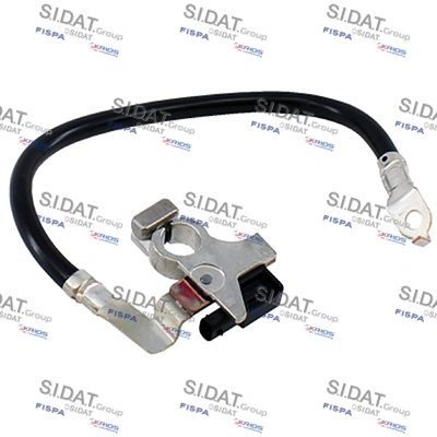 SIDAT BC010027