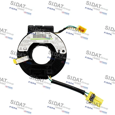 SIDAT 430999