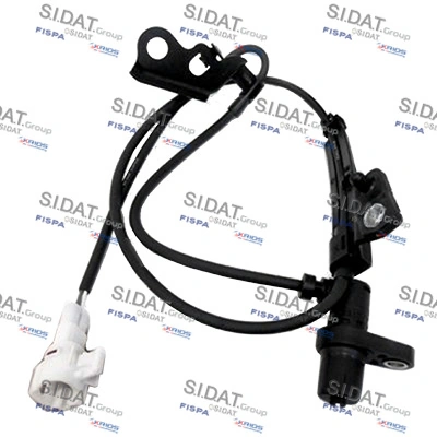 SIDAT 84.1069