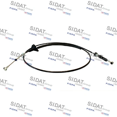 SIDAT BH020131