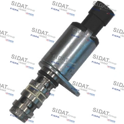 SIDAT 87.084A2