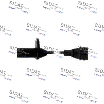 SIDAT 83.026