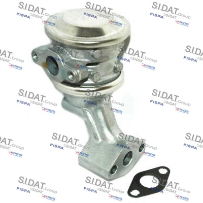 SIDAT 81.326