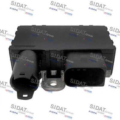 SIDAT 2.85935