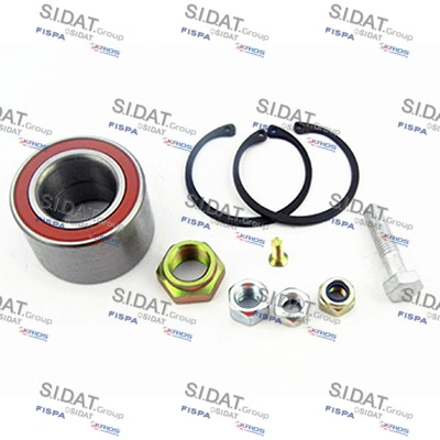 SIDAT 460030