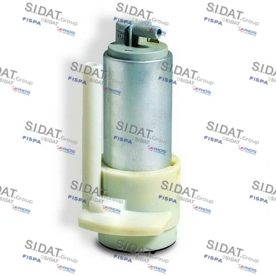 SIDAT 70029