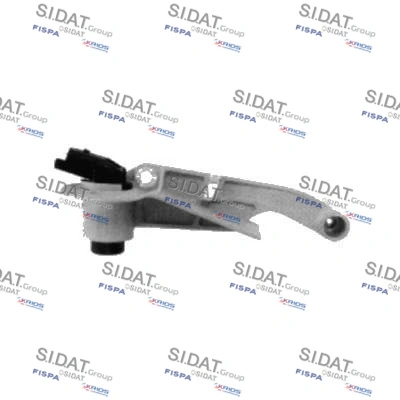 SIDAT 83.038