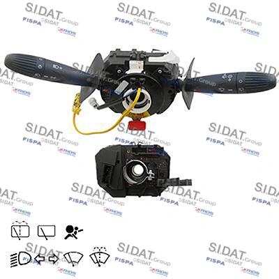 SIDAT 430059