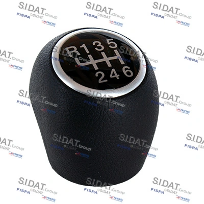 SIDAT BG030004