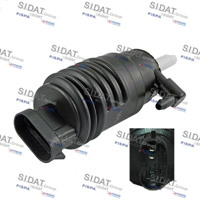 SIDAT 5.5130