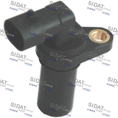 SIDAT 83.032