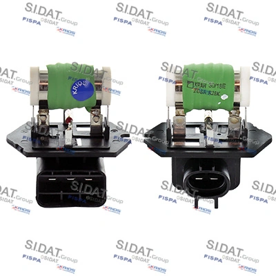 SIDAT 10.9177