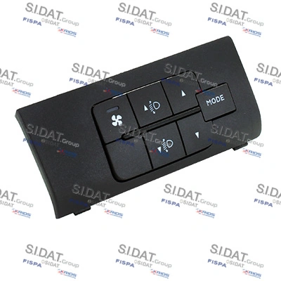 SIDAT 5.145557