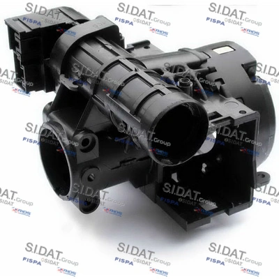 SIDAT 4.280705