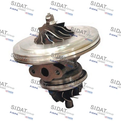 SIDAT 47.069