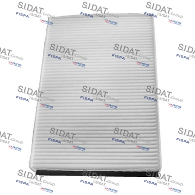 SIDAT 014