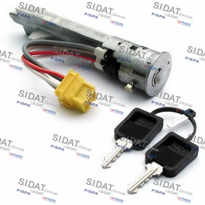 SIDAT 4.280142