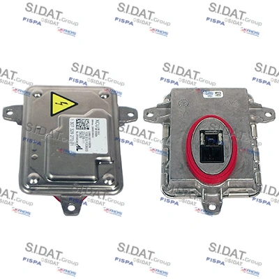 SIDAT 12645