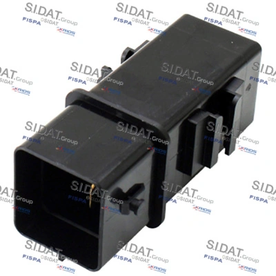 SIDAT 2.85715