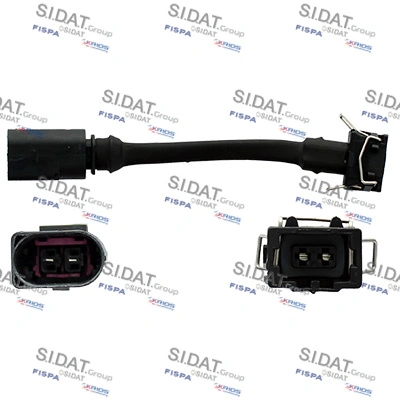 SIDAT 2.6101