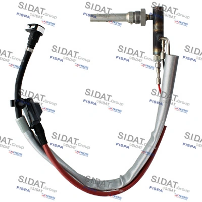 SIDAT 960003A2