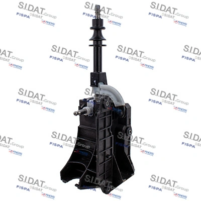 SIDAT BG010043