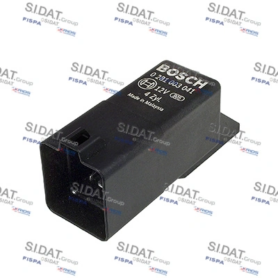 SIDAT 2.85885