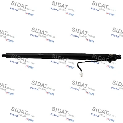SIDAT 760041A2