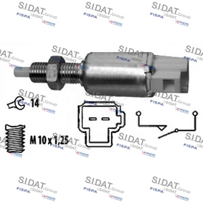 SIDAT 5.140117
