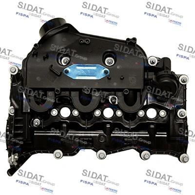 SIDAT BA010071A2