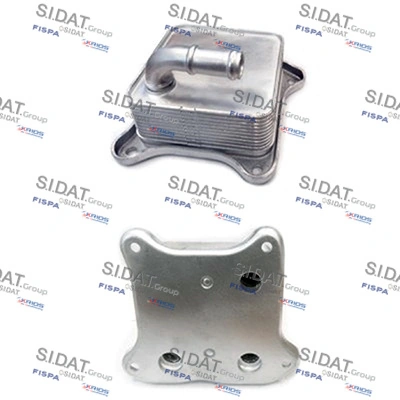 SIDAT 590076